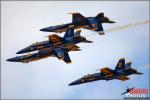 United States Navy Blue Angels   