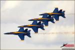 United States Navy Blue Angels   