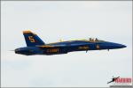 United States Navy Blue Angels   