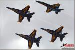 United States Navy Blue Angels   