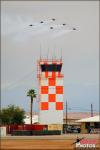 United States Navy Blue Angels   