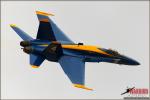 United States Navy Blue Angels   