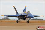 United States Navy Blue Angels   