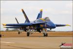 United States Navy Blue Angels   