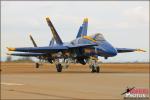 United States Navy Blue Angels   