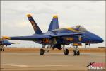 United States Navy Blue Angels   