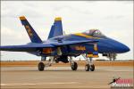 United States Navy Blue Angels   