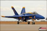 United States Navy Blue Angels   