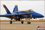 United States Navy Blue Angels   