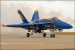 United States Navy Blue Angels   