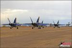 United States Navy Blue Angels   