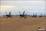 United States Navy Blue Angels   