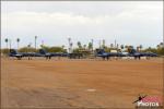 United States Navy Blue Angels   