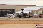 AgustaWestland AH-64D Apache  Longbow 