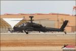 AgustaWestland AH-64D Apache  Longbow 