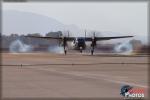 Grumman C-2A Greyhound   