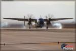 Grumman C-2A Greyhound   