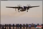 Grumman C-2A Greyhound   