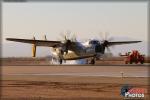 Grumman C-2A Greyhound   