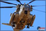 Sikorsky CH-53E Super  Stallion 