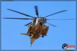 Sikorsky CH-53E Super  Stallion 