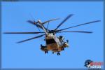 Sikorsky CH-53E Super  Stallion 