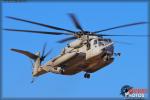 Sikorsky CH-53E Super  Stallion 