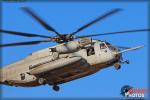 Sikorsky CH-53E Super  Stallion 