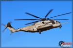 Sikorsky CH-53E Super  Stallion 