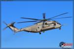 Sikorsky CH-53E Super  Stallion 