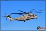 Sikorsky CH-53E Super  Stallion 