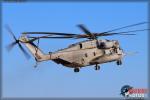 Sikorsky CH-53E Super  Stallion 