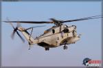 Sikorsky CH-53E Super  Stallion 