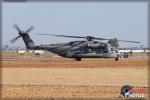 Sikorsky CH-53E Super  Stallion 