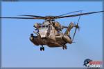 Sikorsky CH-53E Super  Stallion 