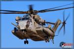 Sikorsky CH-53E Super  Stallion 