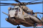 Sikorsky CH-53E Super  Stallion 