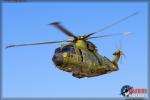 Agusta Westland EH-101 Mk512  Merlin 