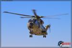 Agusta Westland EH-101 Mk512  Merlin 