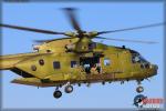 Agusta Westland EH-101 Mk512  Merlin 