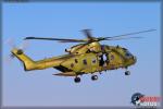 Agusta Westland EH-101 Mk512  Merlin 