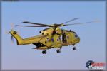 Agusta Westland EH-101 Mk512  Merlin 