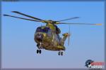 Agusta Westland EH-101 Mk512  Merlin 