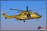 Agusta Westland EH-101 Mk512  Merlin 