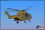 Agusta Westland EH-101 Mk512  Merlin 