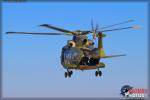 Agusta Westland EH-101 Mk512  Merlin 