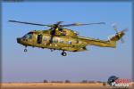 Agusta Westland EH-101 Mk512  Merlin 