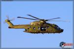 Agusta Westland EH-101 Mk512  Merlin 