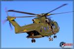 Agusta Westland EH-101 Mk512  Merlin 