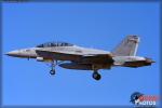 Boeing F/A-18D Hornet   